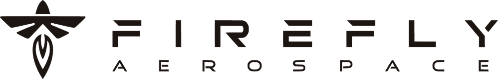 Firefly Aerospace